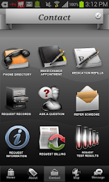 AIO The Eye Surgeons poster 4