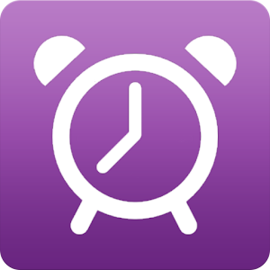 Smart Alarm Clock - Pro logo