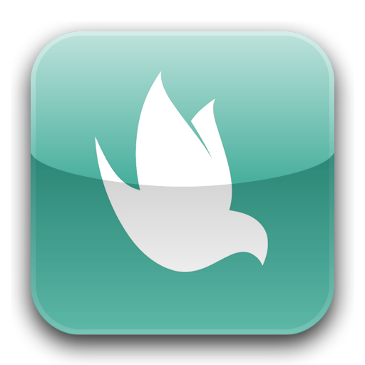 Church Of The Holy Spirit 教育 App LOGO-APP開箱王