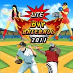 BVP Baseball 2011 Lite Apk