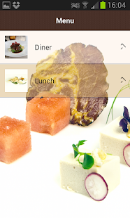 Download De Herberg APK for Android