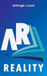 Free Download BIAR Augmented Reality APK for Android