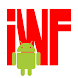 FG IAT Augmented Reality