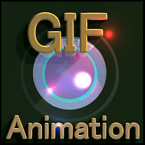 GifAnimation Creat Cam 1.01