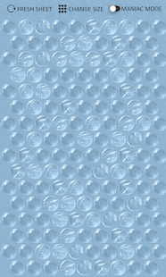 Free Download Bubble Wrap APK for PC