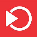 MovieDroid (Stream Movies) icon