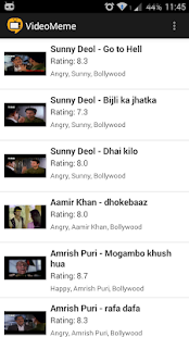 Download VideoMeme APK for PC