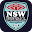 NSW Futsal Association Inc Download on Windows