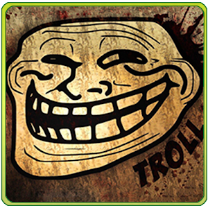Download Ai la thanh troll Apk Download