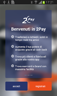 2Pay Screenshots 3