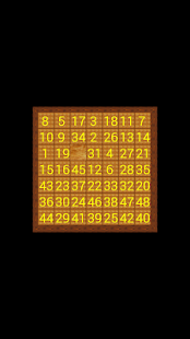 Puzzle Screenshots 19