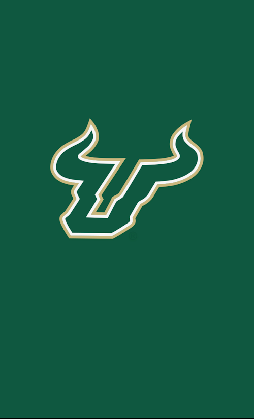 Android application Go Bulls: Premium screenshort