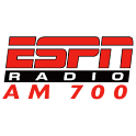 700 ESPN The Ticket