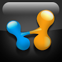Hooopla logo