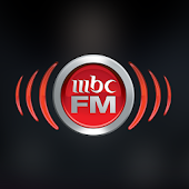 MBC FM