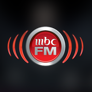 MBC FM.apk 1.0.3