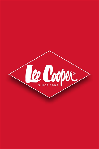 LeeCooper BG