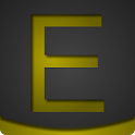 Yellow Escape Theme Chooser