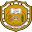 المرشد الجامعي Download on Windows