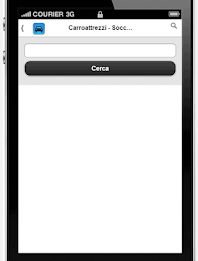 Carroattrezzi SoccorsoStradale poster 8