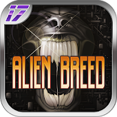 Alien Breed