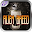 Alien Breed Download on Windows