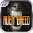 Download Alien Breed APK for Windows