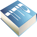 OKtm Siddur Edot Hamizrach logo