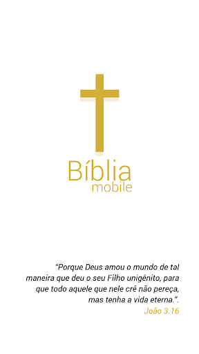 Biblia