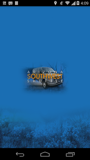 Southwest Driver