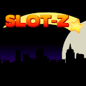 Slot-Z