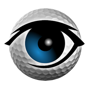 Roundseeker.apk 2.0
