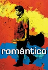 Romantico