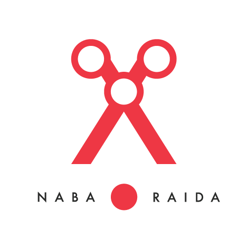 radio NABA 音樂 App LOGO-APP開箱王