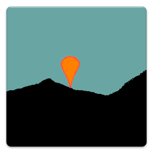 High Altitude 1.2.1