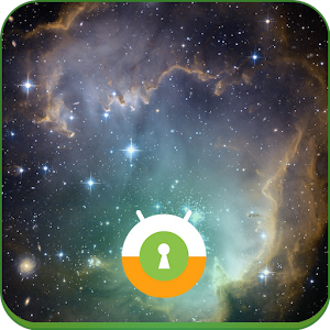 Space 3D Wall & Lock.apk 1.23