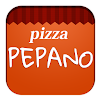 Pizza Pepano