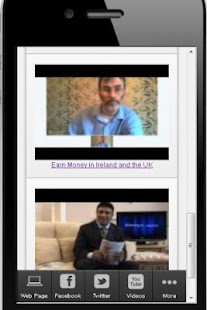 How to mod Earn Money lastet apk for bluestacks