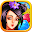 Gem Legends Free. Match 3 Download on Windows