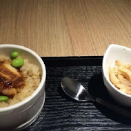 Hot 7 新鐵板料理