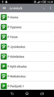 Lastest CarP APK for PC