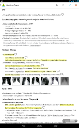 anvil know / biblio * outdated poster 2