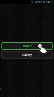How to mod Image2Text lastet apk for pc