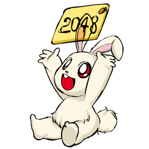 2048.apk 1.1