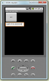 Z My Cat Secrets poster 3