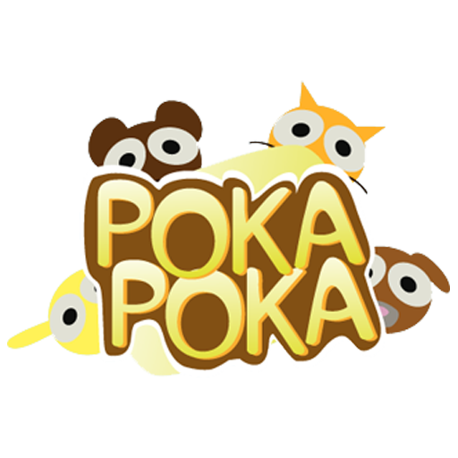 Poka Poka (Lite Version) LOGO-APP點子