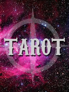 Lastest Free Tarot reading APK