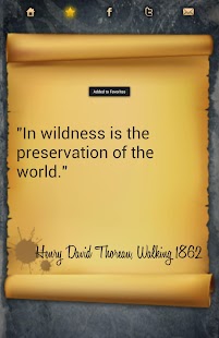 famous quotes