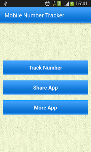 【免費工具App】Mobile Number Tracker Pro-APP點子