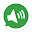 TalkZapp Download on Windows